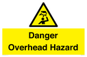 overhead-obstacle-symbol-in-warning-triangle~